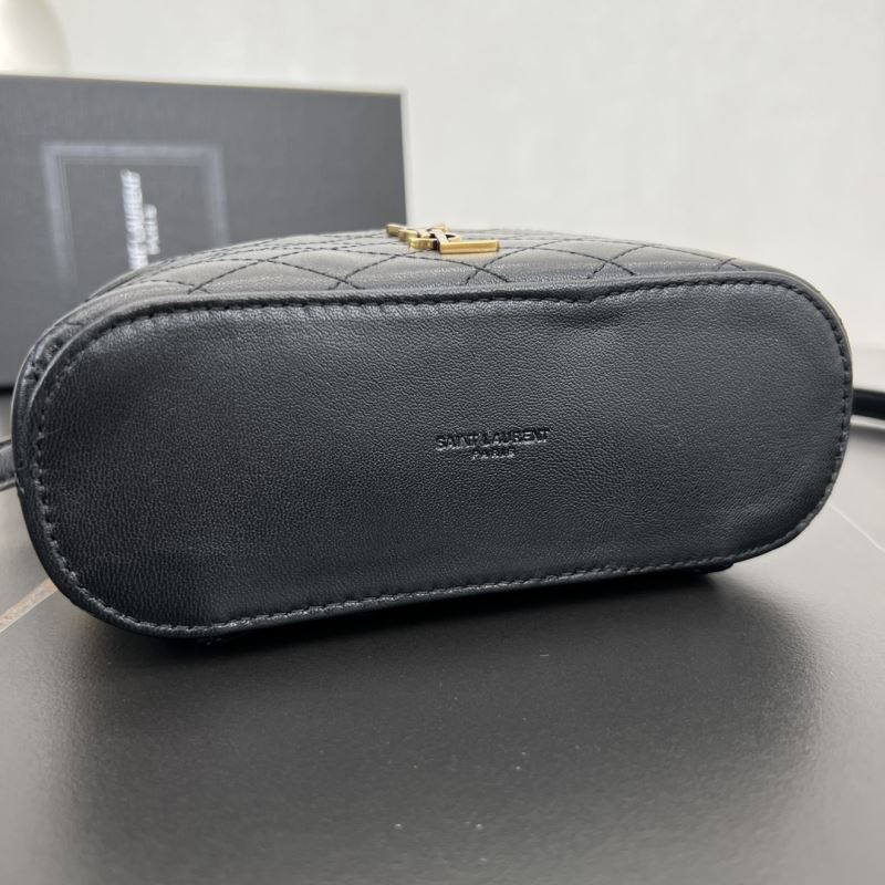 Y51 camera bags